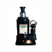 Baytec MK0450 Şişe Kriko