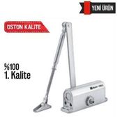 Baytec MK2320 Kapı Hidroliği