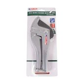 Baytec Pvc Boru Kesme Makası Gri Mk0685 6910