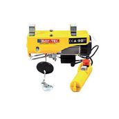 Baytek MK0513 Elektrikli Caraskal 600-1200 kg