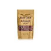 Bazaar 4 250 gr Siyah Üzüm Çekirdeği