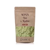 Bazaar 4 600 gr Kına