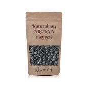 Bazaar 4 75 gr Aronya Meyvesi