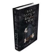 Bazı İnsanlar Böyle Yaşar İndigo Kitap