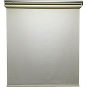 BBB MS1401 Kalın Kumaşlı Mat Krem 120x200 cm Stor Perde