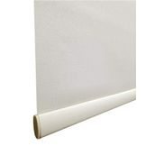 BBB MS1401 Kalın Kumaşlı Mat Krem 130x200 cm Stor Perde