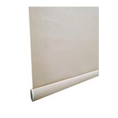 BBB MS1403 Kalın Kumaşlı Mat Sütlü Kahve 130x200 cm Stor Perde
