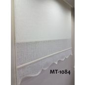 BBB MT1084 150x200 cm Çift Mekanizmalı Stor Perde