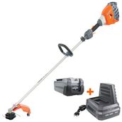 Bci 530 S Akülü Tırpan 4.0Ah+Şarj Cihazı