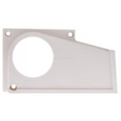 BDR 118-04101 Juki MO-2500 Kayış Koruma