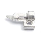 BDR 118-45302-45401 Juki 2400 Üst Bıçak Kütük