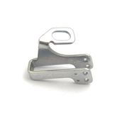 BDR 121-11308 Juki Overlok 3600-3900 4 İplik İp Yolu