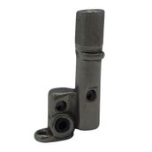 BDR 121-50702 Juki Overlok 6700 5 İp Kot İğne Bağı