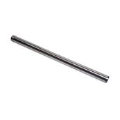 BDR 124-13803 Juki Overlok 3300 İğne Mili