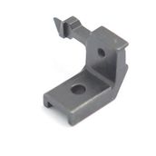 BDR 144179-001 Brother Overlok 5 Ip Üst Bıçak Kütük