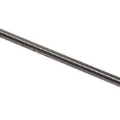 BDR 153606-001 Brother Çiftiğne 845 Iptalli Sol İğne Mili