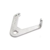 BDR 204901 Pegasus Overlok M Seri Alt Lüper İplik Yolu