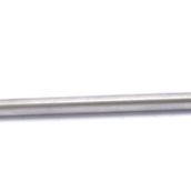 BDR 208903 Pegasus Overlok 4 İp İğne Mili