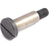BDR 20C12-143 S-133 Dik Kumaş Kesim Motor Dişli Vidası