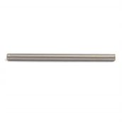 BDR 2100642 Yamato Overlok AZ6000H 4 İp İğne Mili