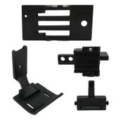 BDR 212W140 3/4 Brother Çiftiğne 845 İptalsiz Mekanik Takım