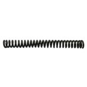 BDR 2150149 Yamato Overlok AZ7000-8000 Seri Üst Baskı Yayı