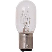 BDR 220V/15W Ev Tipi Aile Dikiş Makinesi Geçmeli Ampul