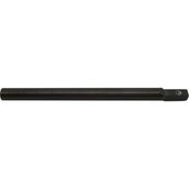 BDR 236-10207 B1940 Juki DDL-9000 Düz Makine Ayak Mili