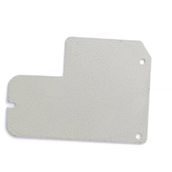 BDR 2450022 Bc-1-12 Çuvalağzı Dikiş Makinesi Yan L Kapak