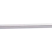 BDR 251000-91 Pegasus Reçme W500 İğne Mili