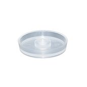 BDR 262-61206 P1016 Juki 5550 Üst Masuralık Plastik Kapak