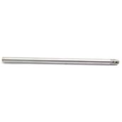 BDR 400-10573 Juki Ponteriz LK1900 İğne Mili
