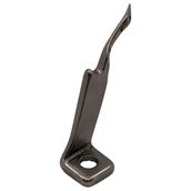BDR 410434 Ev Tipi Aile Dikiş Makinesi Singer Overlok Üst Lüper