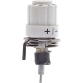 BDR 44635-474 Ev Tipi Aile Dikiş Makinesi Singer 1301 Plastik Tansiyonu