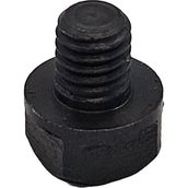 BDR 579C2-17 Dik Kumaş Kesim Motoru Bıçak Kütüğü
