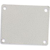 BDR 6001025 (245302) Bc-1-13 Çuvalağzı Dikiş Makinesi Arka Kapak