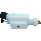 BDR 6001208 D03003 BC-OPA P275-1 Çuvalağzı Dikiş Makinesi Yağ Pompası