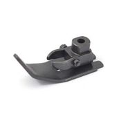 BDR 6001441 (242231A) BC-5-3 Ç048 Çuvalağzı Dikiş Makinesi Dikiş Ayağı