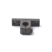 BDR 6001601 (243111 ) Bc-3-13 Çuvalağzı Dikiş Makinesi Yay Destek Bloğu
