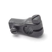 BDR 6001613 (243092) BC-3-2A K073 Çuvalağzı Dikiş Makinesi Lüper Kütüğü