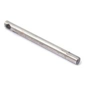 BDR 6001617 243032 BC-3-3 Çuval Ağzı Dikiş Makinesi Lüper Mili