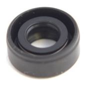 BDR 8X16.5X7 / SC103 Çuvalağzı Dikiş Makinesi N980 Yağ Keçesi