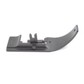BDR 9800536 102134A Çuvalağzı Dikiş Makinesi N980 Ayak