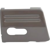 BDR B1108-352-000 Juki Overlok 352 Ön Sürgü Kapak