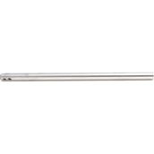 BDR B1401-552-B00 S04629-001 DPX5 Düz Makine Kalın Dip İğne Mili