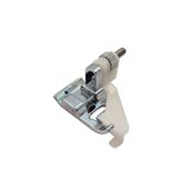 BDR CY-7308 Ev Tipi Aile Dikiş Makinesi Gizli Dikiş Ayak