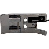 BDR CY-7310 Ev Tipi Aile Dikiş Makinesi Sürfile Overlok Ayak