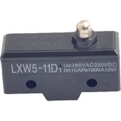 BDR Extra Kalite / 6001206 (C02001) Z15G1306 (Bc-Lx5-11/d) Çuvalağzı Dikiş Makinesi Şalteri