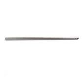 BDR FX632000000-1 Tajima Nakış 27 cm İğne Mili