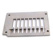 BDR Kansai 4404 Lastik 8 İğne 5/16 8.00 mm Takım
